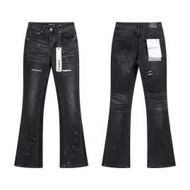 Picture of Purple Brand Jeans Long _SKUPurpleBrandsz30-38totx600913178